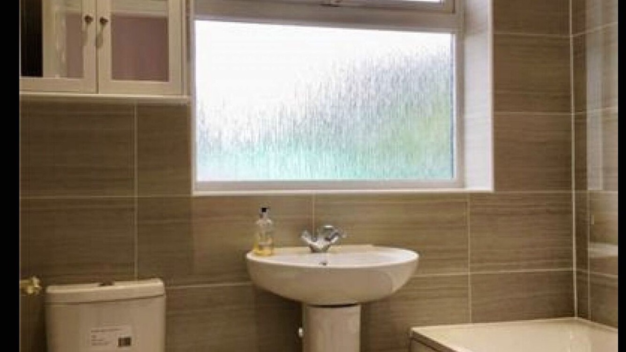 Photo of Others in Billingham