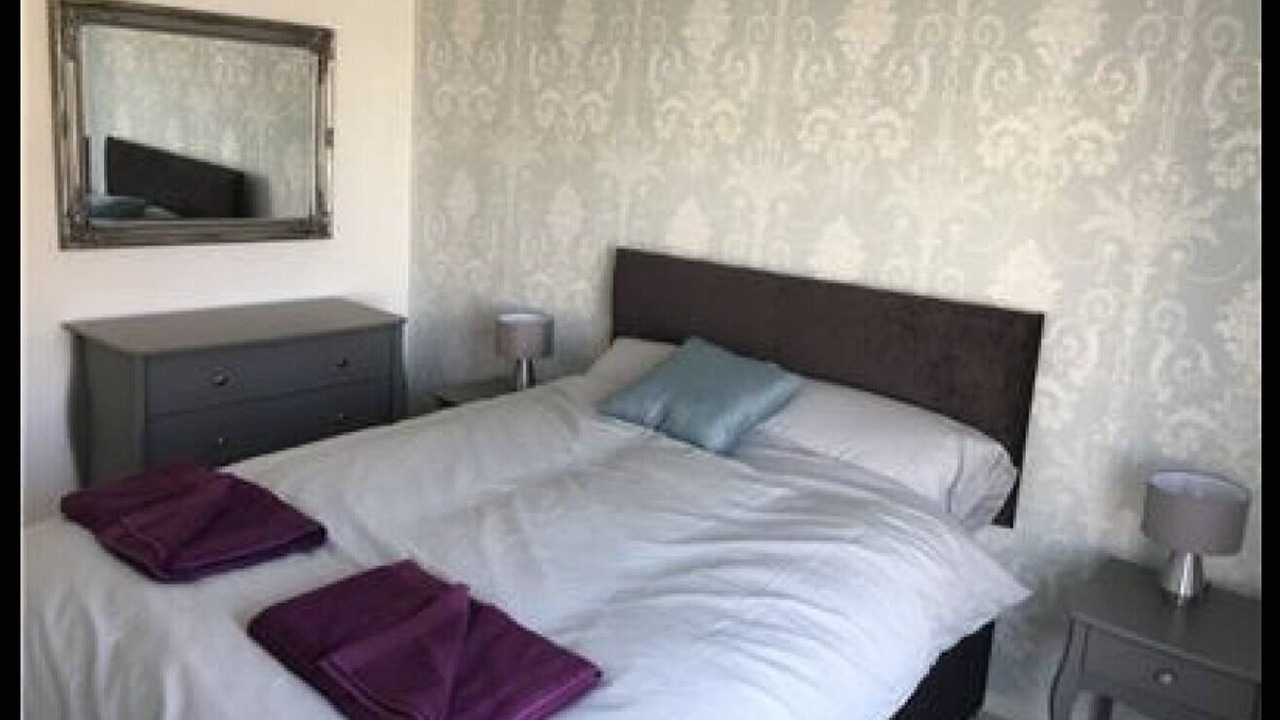 Photo of Others in Billingham