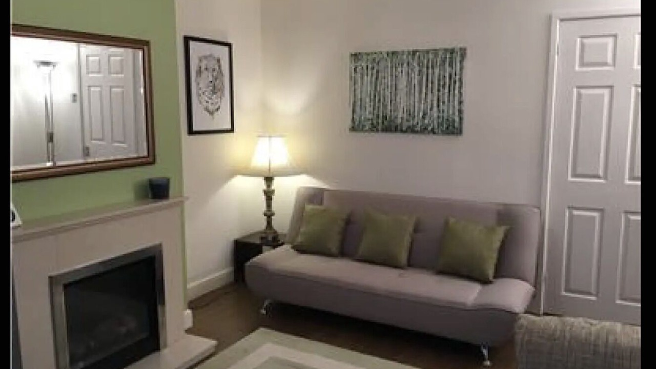 Photo of Livingroom in Billingham