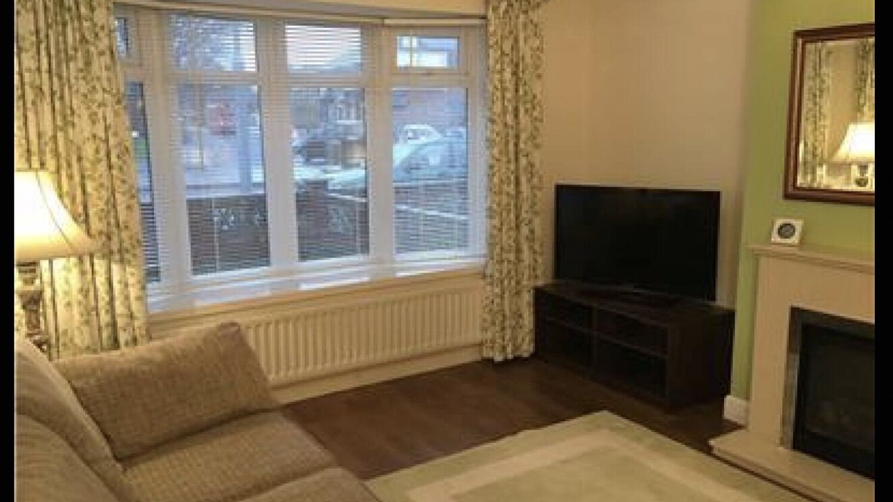 Photo of Livingroom in Billingham