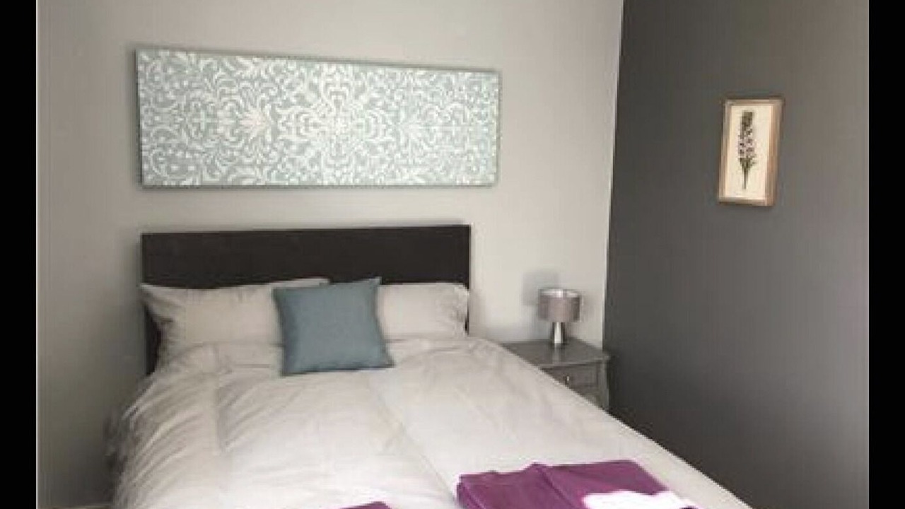 Photo of Others in Billingham