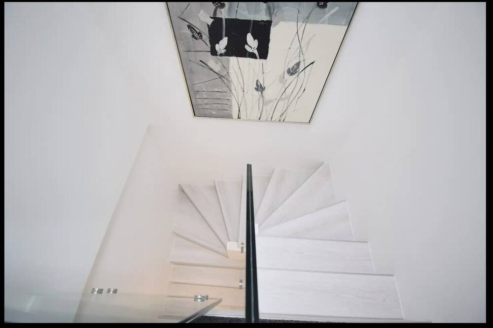 Photo of Bedroom in Brands Hatch