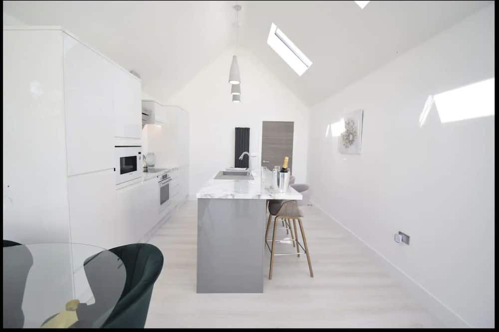 Photo of Others in Brands Hatch