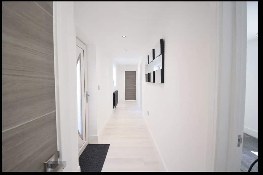 Photo of Bedroom in Brands Hatch