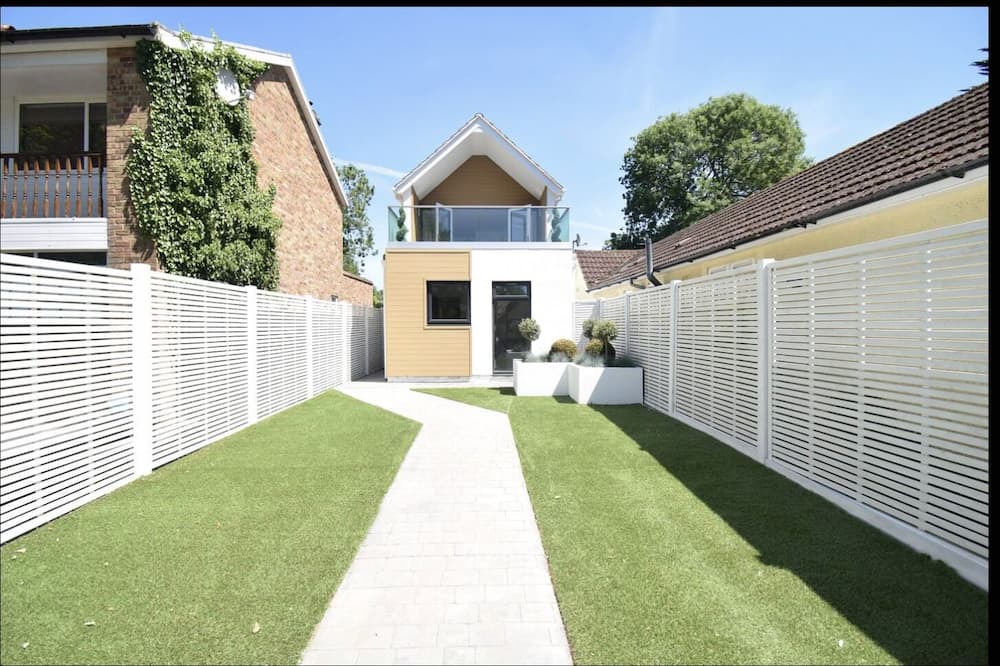 Photo of Others in Brands Hatch