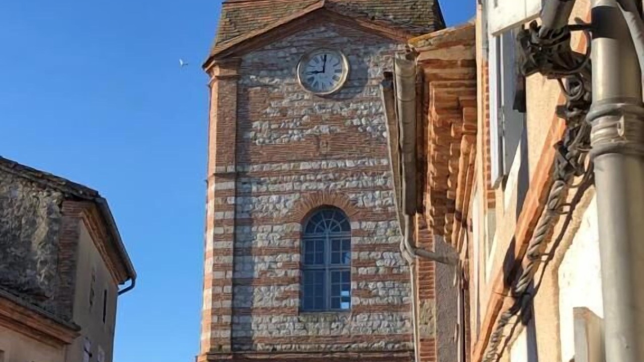 Photo of Others in Auvillar