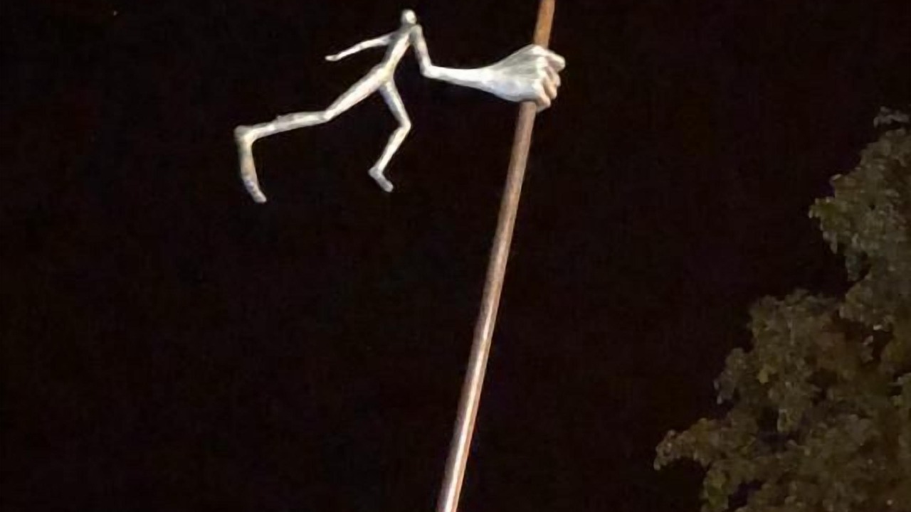 Photo of Others in Auvillar