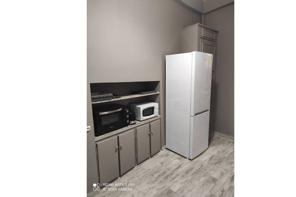 Photo of Kitchen in Neris-les-Bains