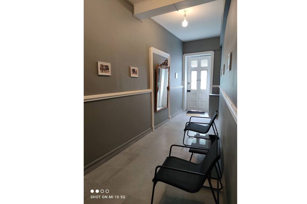 Photo of Bedroom in Neris-les-Bains