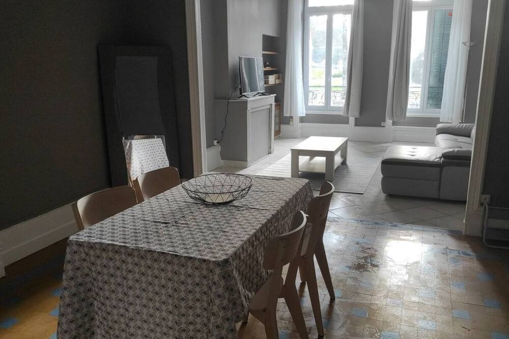 Photo of Others in Neris-les-Bains