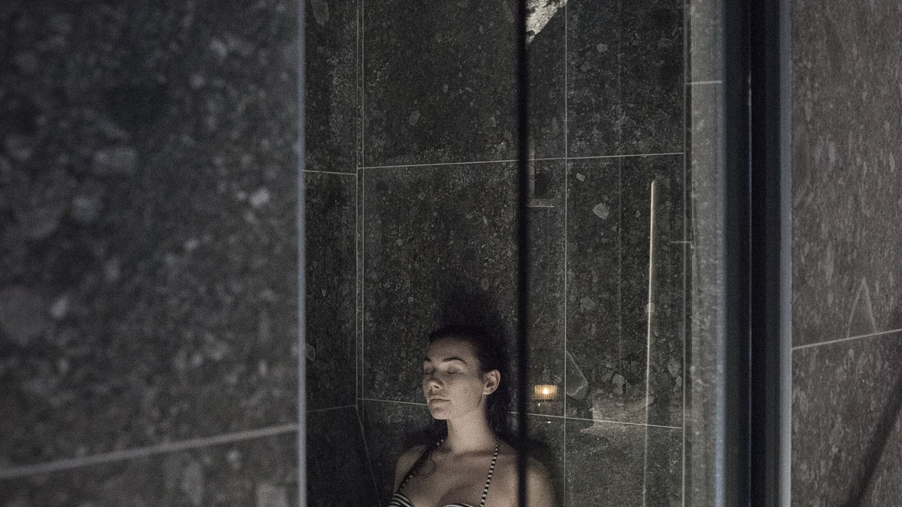 Photo of Others in Chambery