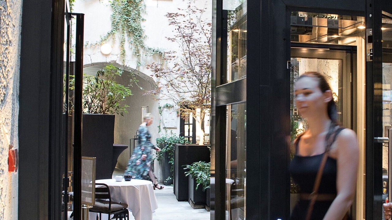 Photo of Others in Chambery