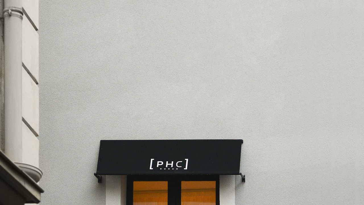 Photo of Outdoor in Chambery