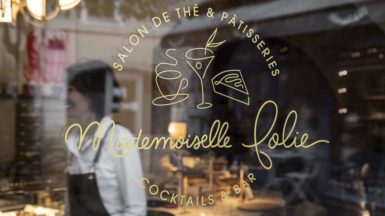 Photo of Outdoor in Chambery