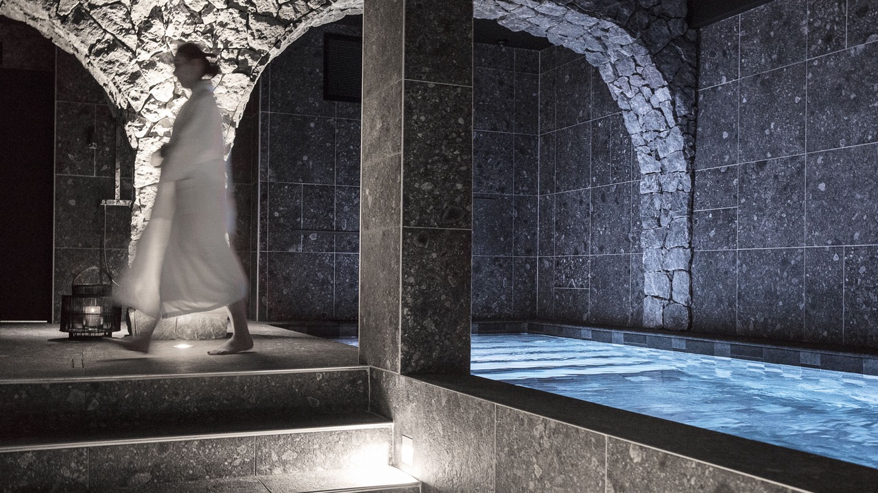 Photo of Others in Chambery