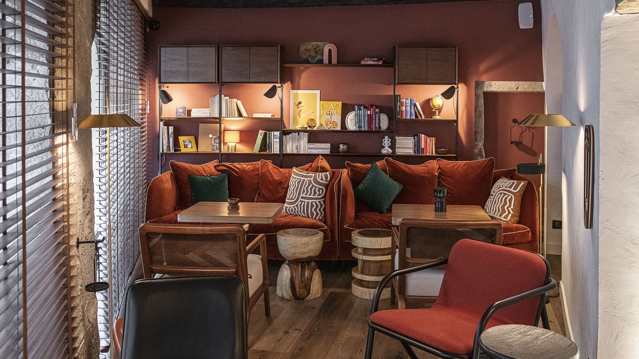 Photo of Others in Chambery