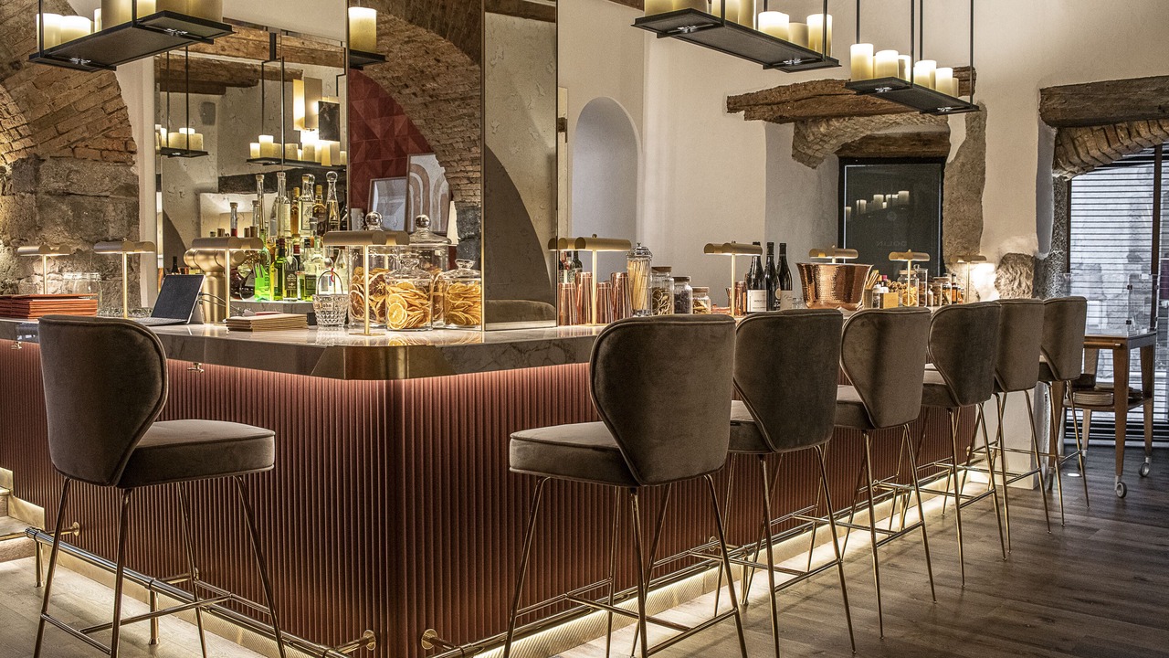 Photo of Others in Chambery