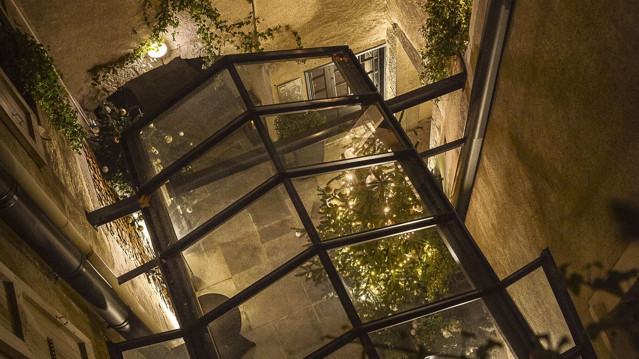 Photo of Others in Chambery