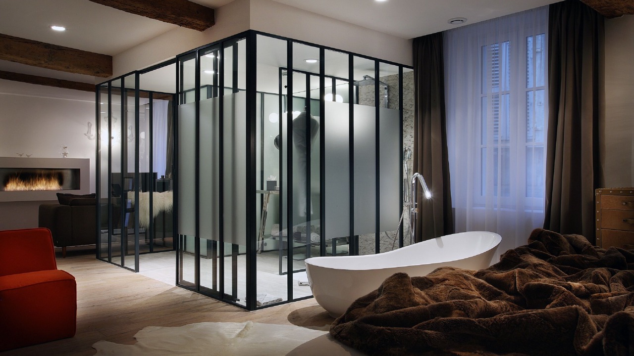 Photo of Others in Chambery