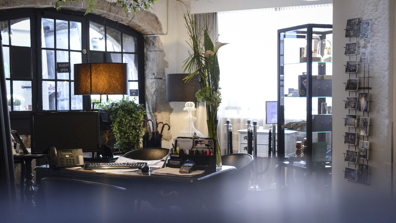 Photo of Others in Chambery