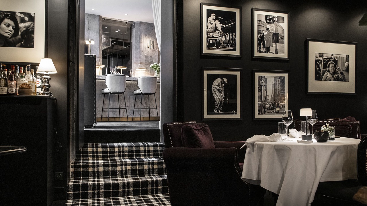 Photo of Others in Chambery