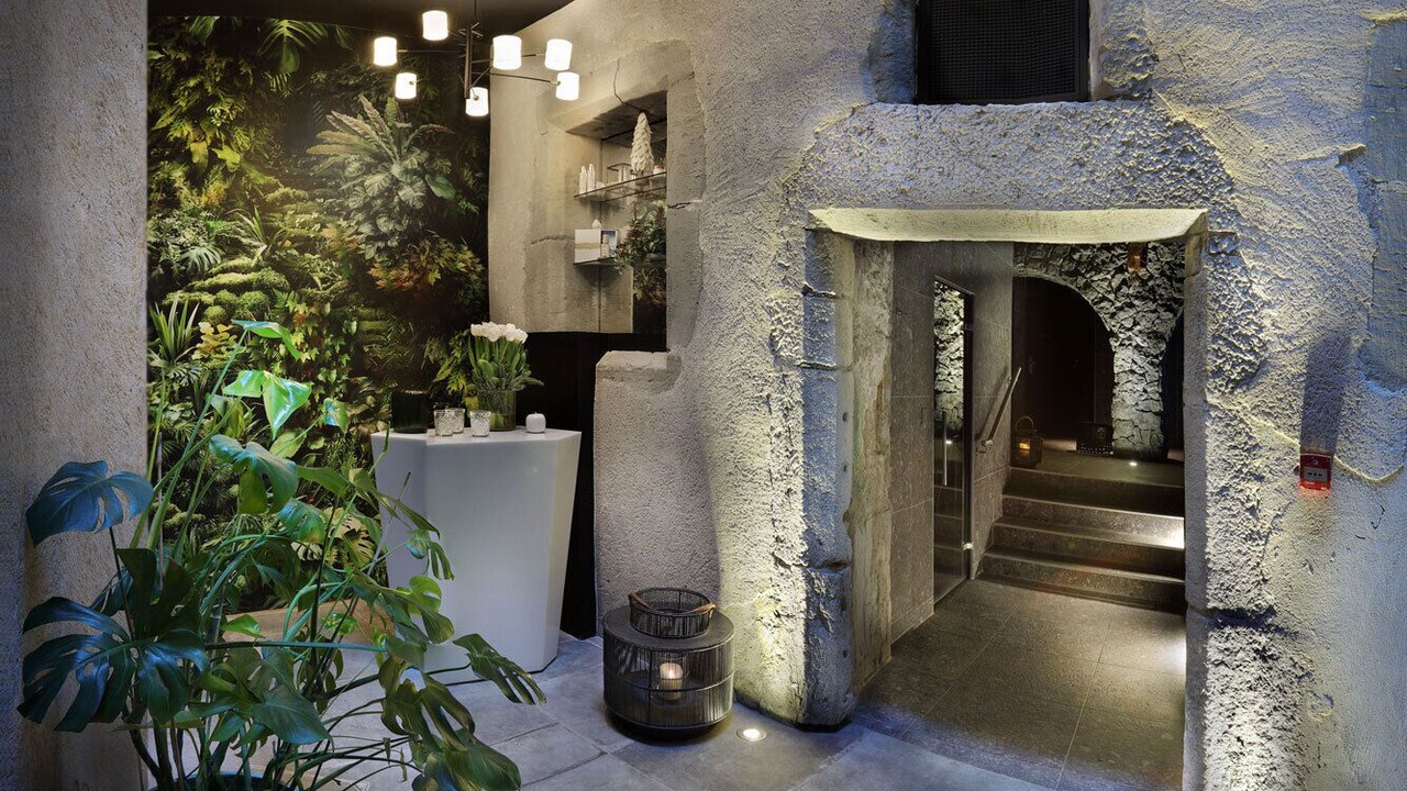 Photo of Others in Chambery