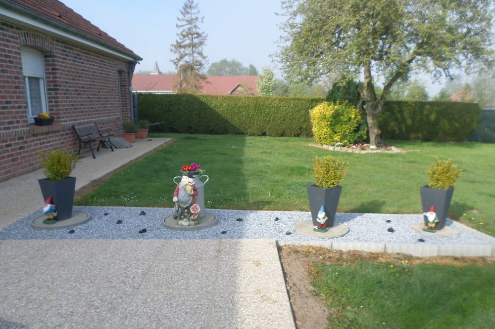 Photo of Others in Quux-Haut-Mainil