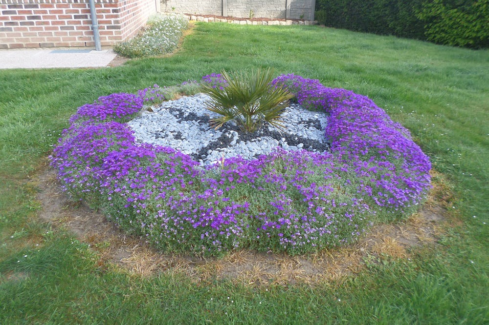 Photo of Outdoor in Quux-Haut-Mainil