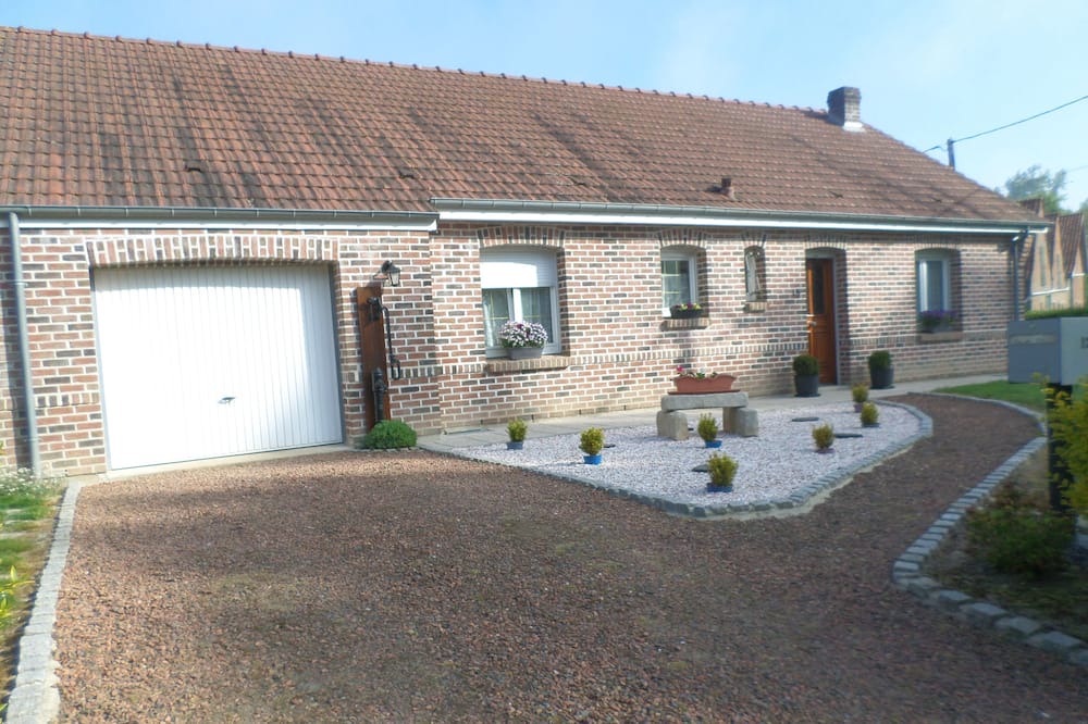 Photo of Outdoor in Quux-Haut-Mainil