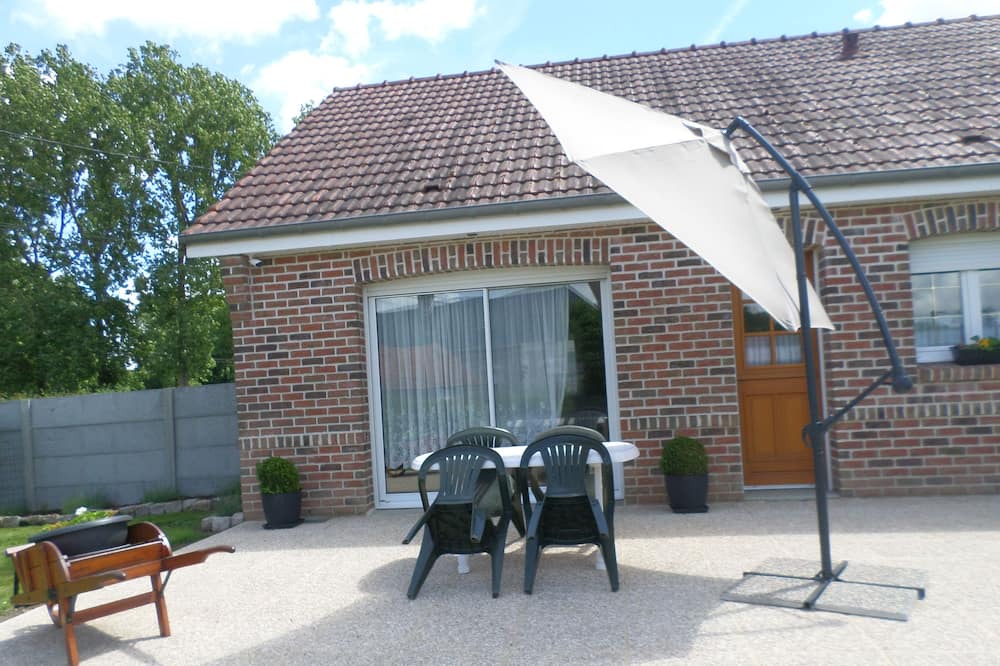 Photo of Others in Quux-Haut-Mainil