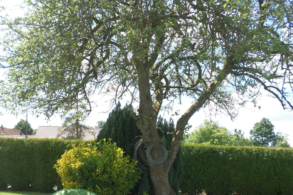 Photo of Outdoor in Quux-Haut-Mainil