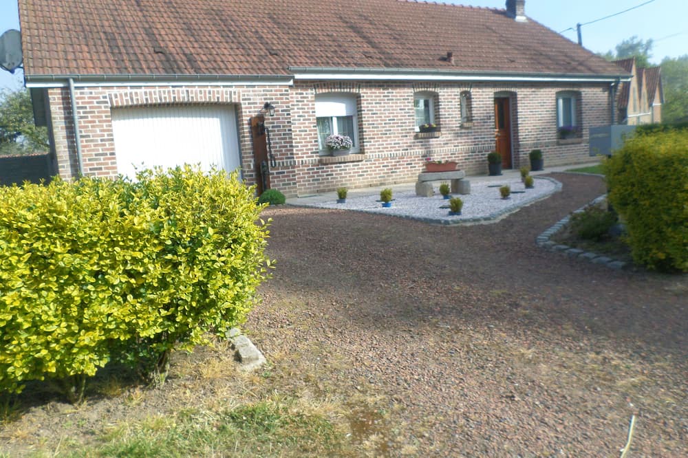 Photo of Outdoor in Quux-Haut-Mainil