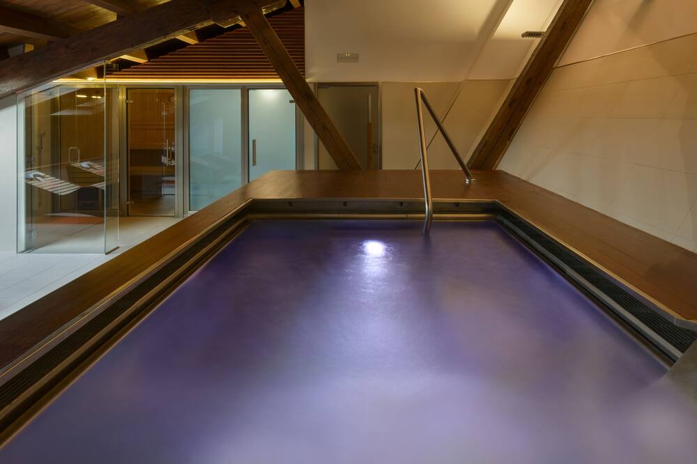Photo of Others in La Iglesuela del Cid