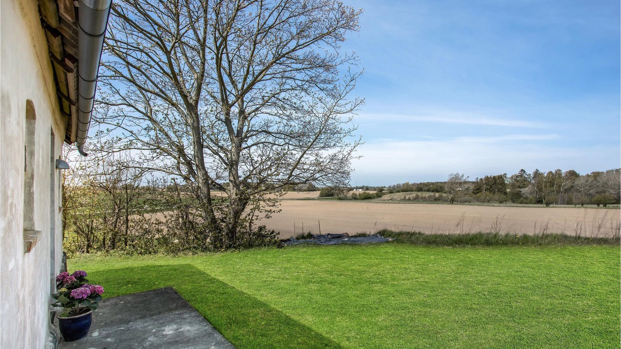 Photo of Outdoor in Ronne