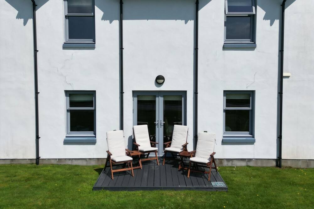 Photo of Outdoor in Benderloch