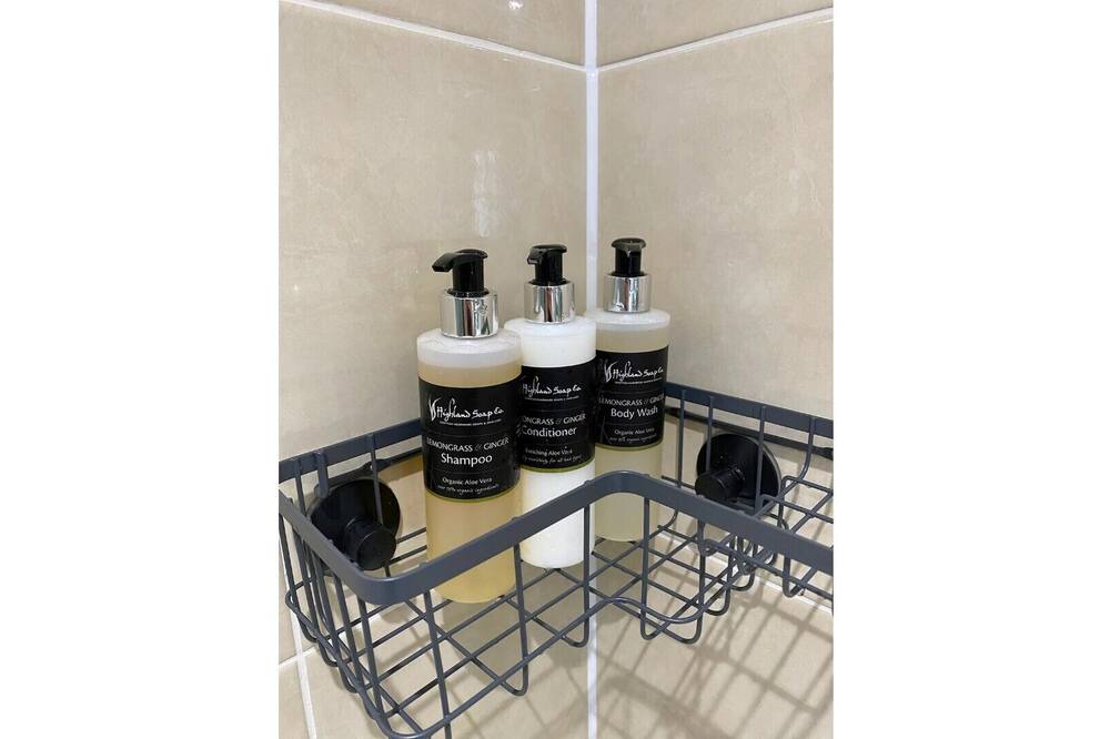 Photo of Others in Benderloch