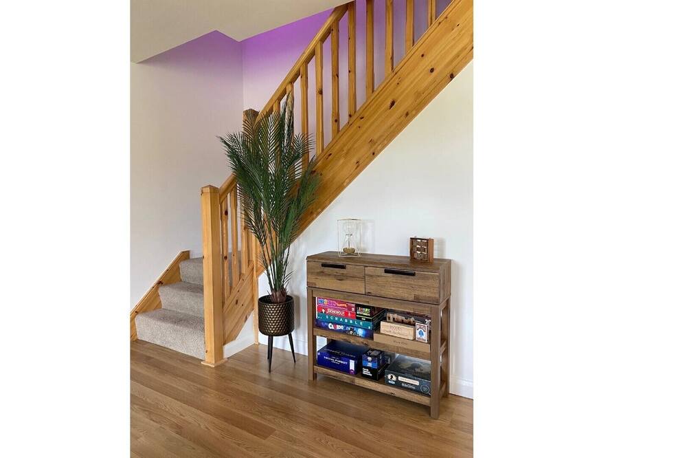 Photo of Bedroom in Benderloch