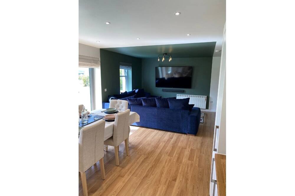 Photo of Others in Benderloch