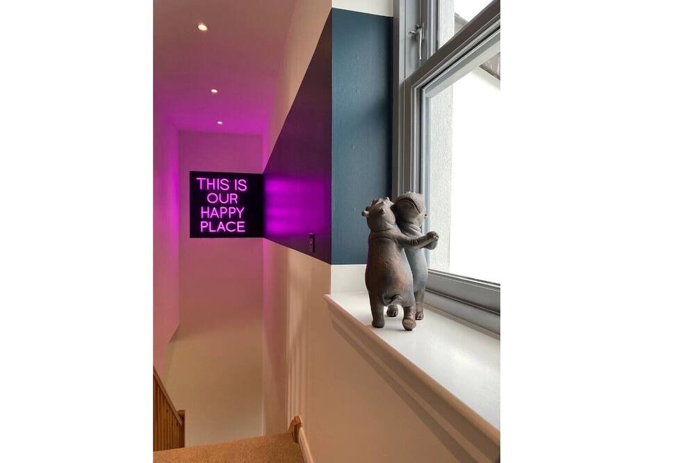 Photo of Bedroom in Benderloch