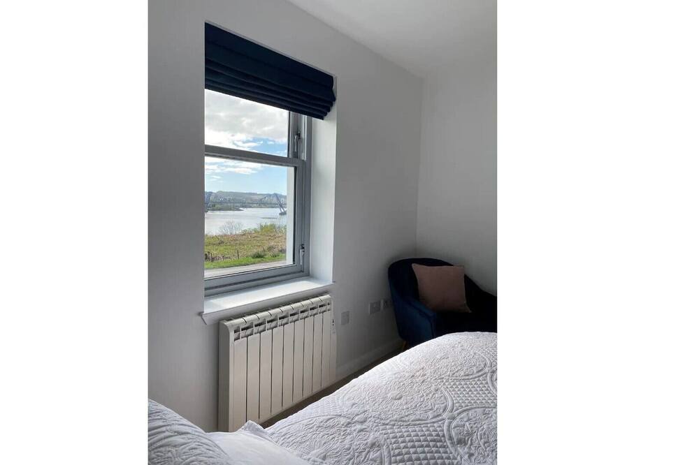 Photo of Bedroom in Benderloch