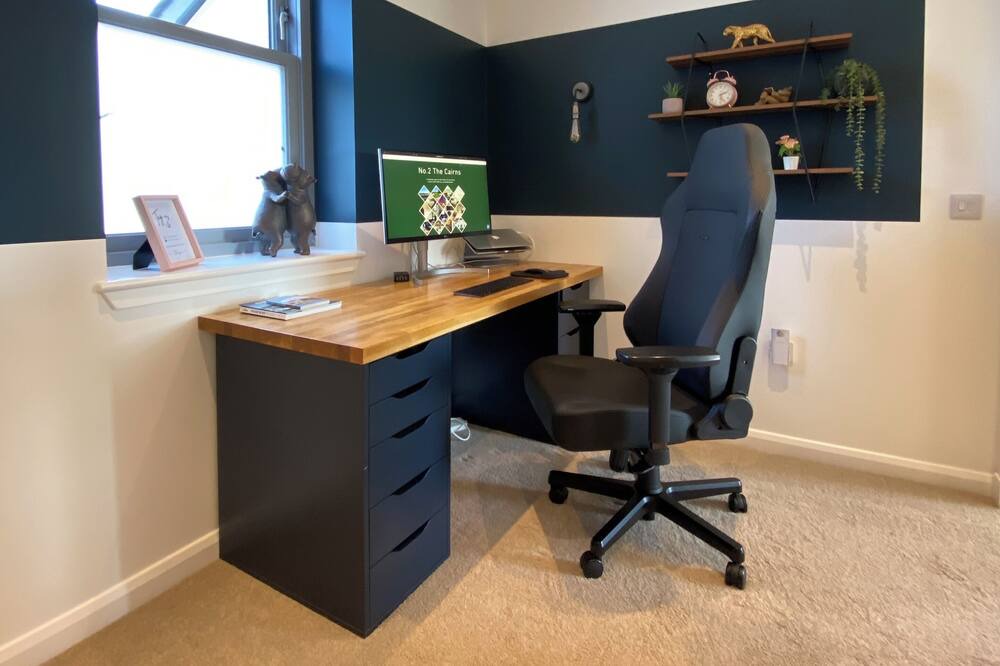 Photo of Others in Benderloch