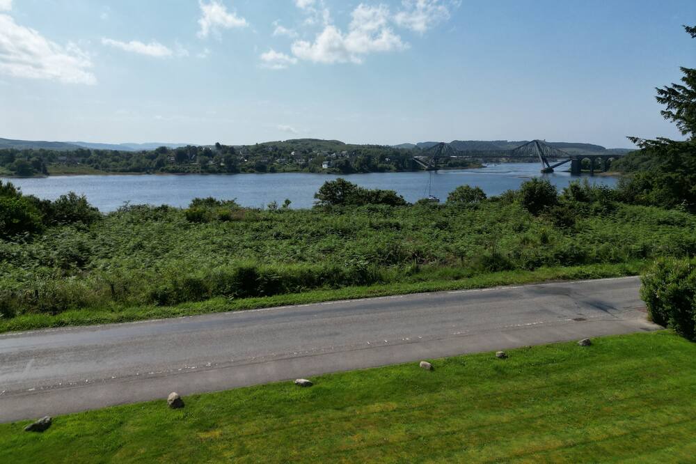 Photo of Outdoor in Benderloch