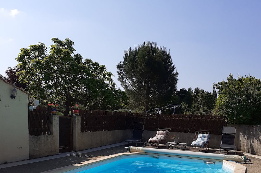 Photo of Outdoor in Ongles