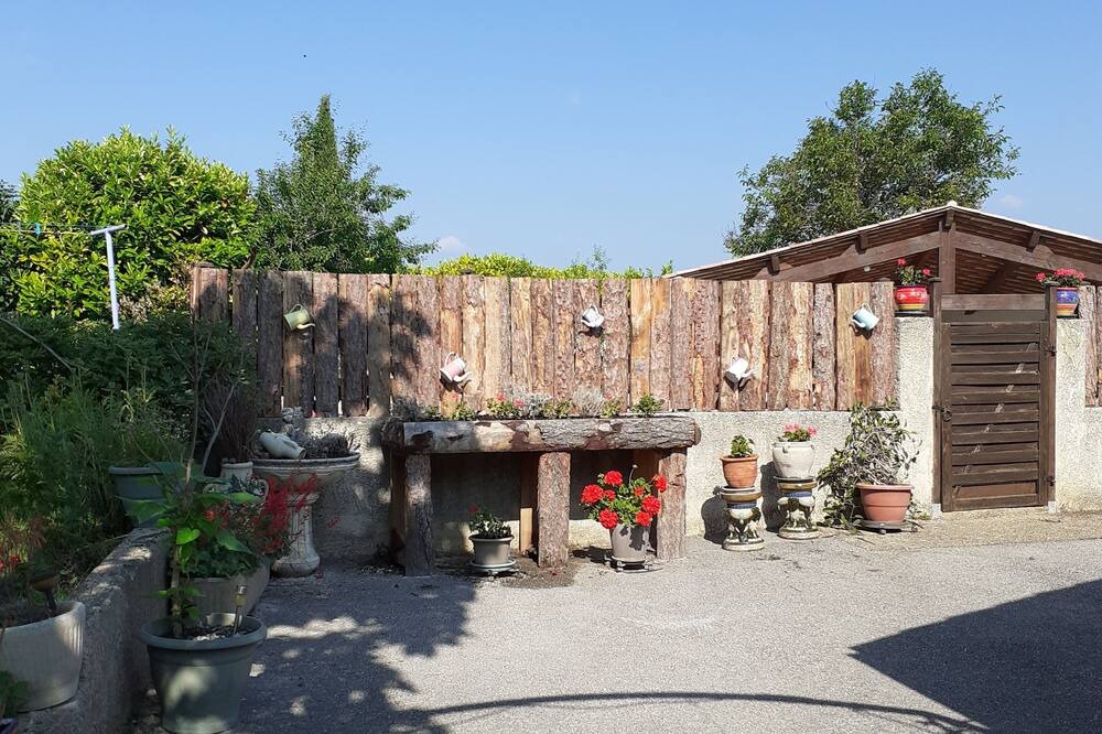 Photo of Others in Ongles