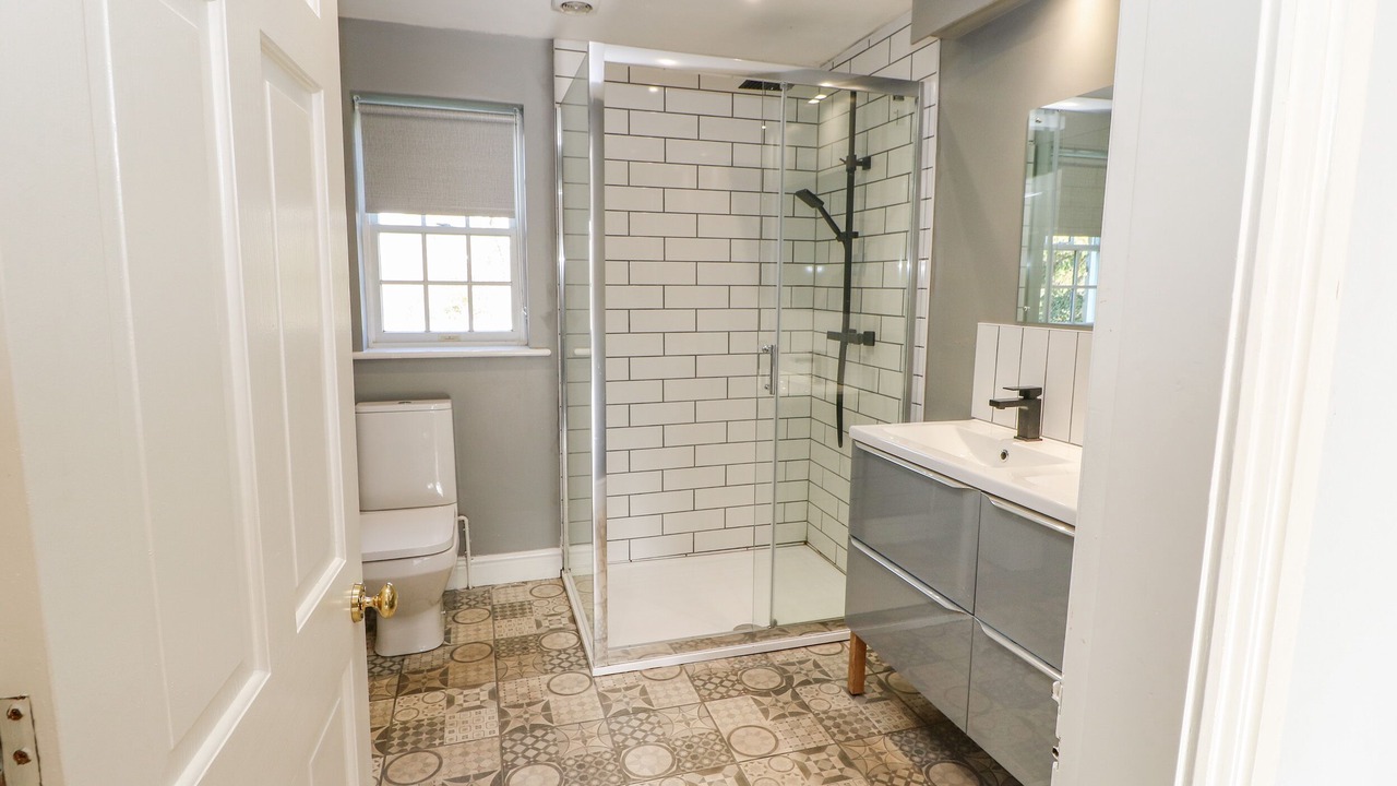 Photo of Others in Greta Bridge