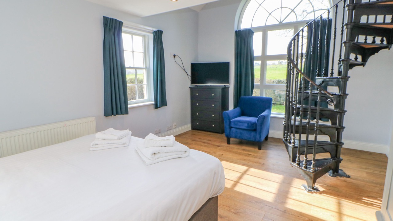 Photo of Others in Greta Bridge