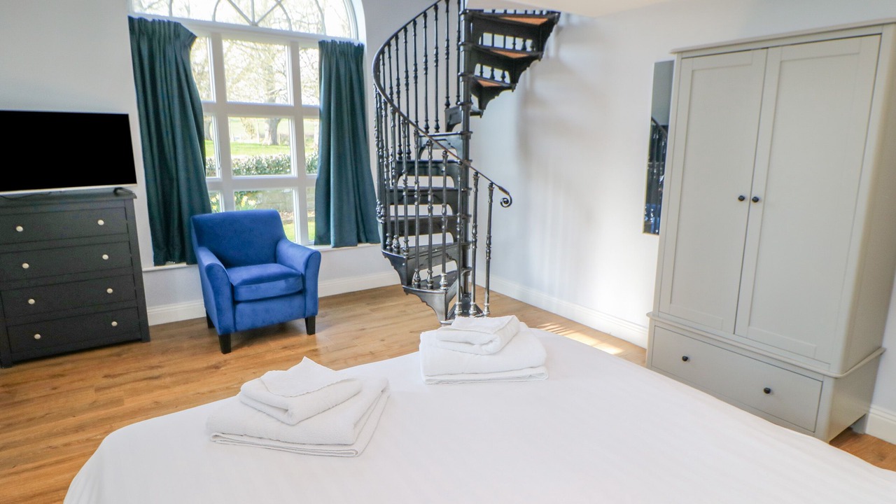 Photo of Others in Greta Bridge