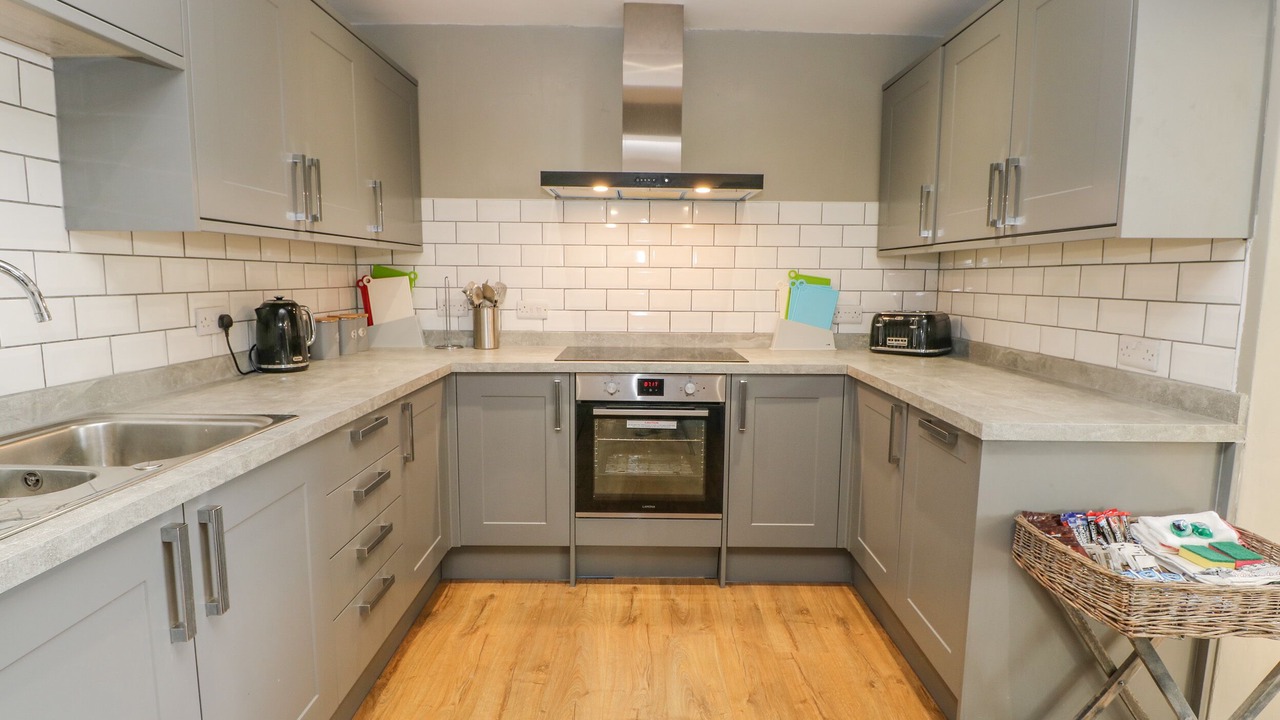 Photo of Others in Greta Bridge