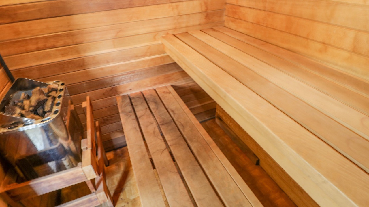 Photo of Others in Greta Bridge