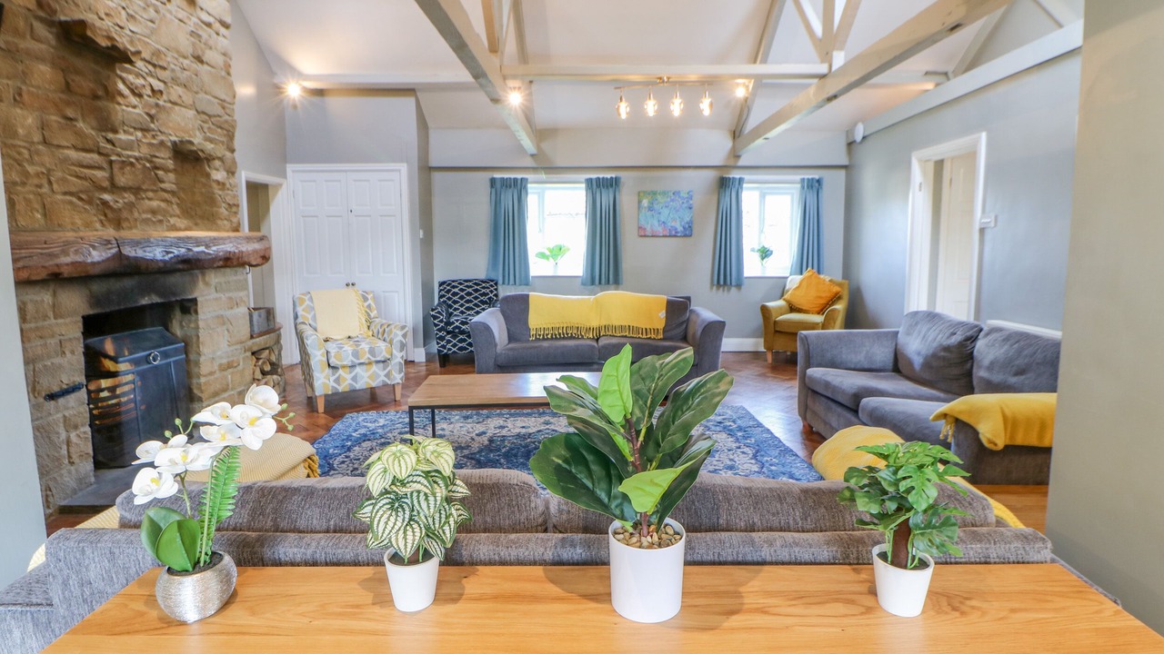 Photo of Others in Greta Bridge